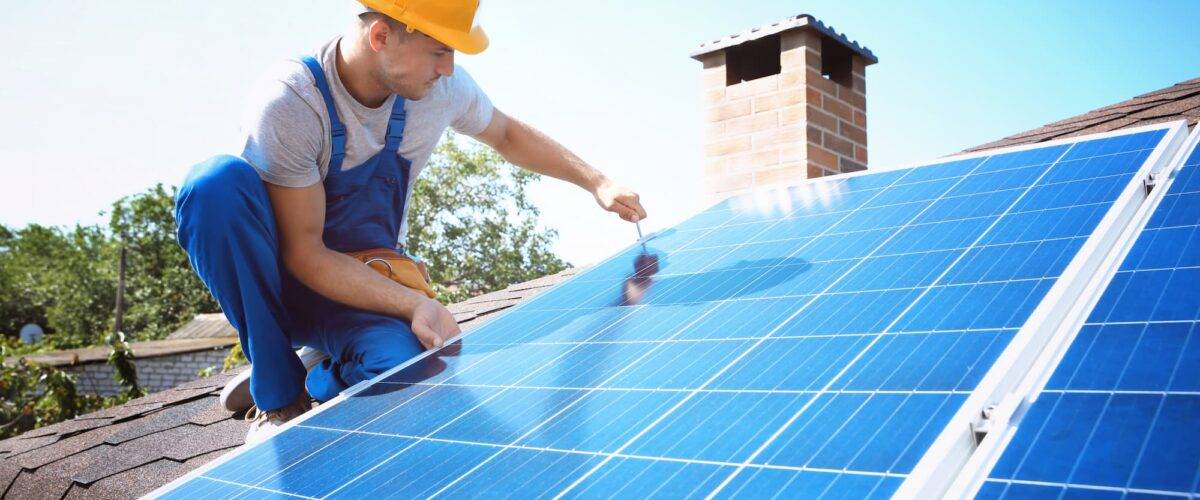 NETTOYAGE_PANNEAUX_SOLAIRES_15 1200X500 | Nes'toyage Nettoyage et entretien des panneaux solaires pour les particuliers vers Strasbourg et Colmar Bischheim 0