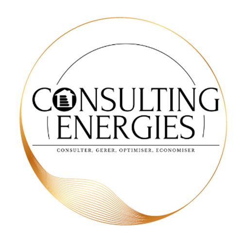 CONSULTING ENERGIES &#8211; Accompagnateur en Transition Énergétique Strasbourg