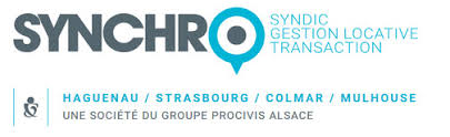 Nes’toyage, partenaire de Synchro Immo Bischheim