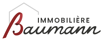 Nes’toyage, partenaire de Baumann Immobilier Saverne