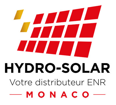 Nes’toyage, distributeur officiel de Hydro Solar Bischwiller