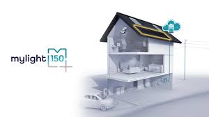 Nes’toyage, partenaire de My Light Sélestat