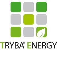 Nes&#8217;toyage  s’associe à Tryba Energies Bischheim